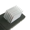 thumbnail image 2 of Geelife Blower Motor Fan Resistor For 2005-2010 Allure C Pontiac, 2 of 5