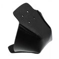 thumbnail image 1 of 5 Protectores De Dedos Para Zapatos De Cuero Para Patines Cuádruples Contra Arrugas, 1 of 8