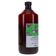 Davines NaturalTech Renewing Shampoo 33.8 oz