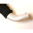 thumbnail image 4 of Porter Cable Genuine OEM Replacement Dust Bag # 696167, 4 of 5