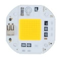 thumbnail image 2 of High Brightness COB Chip Light Integrated Bulb for Landscape Lighting Aluminum Substrate Material, 2 of 7