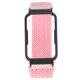 thumbnail image 4 of Correa de reloj funda protectora lavable correa de reloj de nailon transpirable para deportes ANGGREK  Otros, 4 of 7