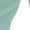 Green, variant on Aricy Women's Casual Wide Leg Elastic Pants Loose Lightweight Wide Leg Pants High Waist Straight Sweatpants Plus Size Palazzo Pants for Women