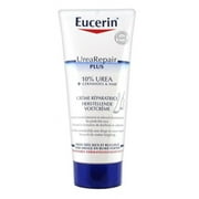 Eucerin Repair PLUS Dry Foot Cream 100ml