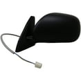 thumbnail image 3 of Dorman 955-1463 Driver Side Door Mirror for Specific Toyota Models, 3 of 4