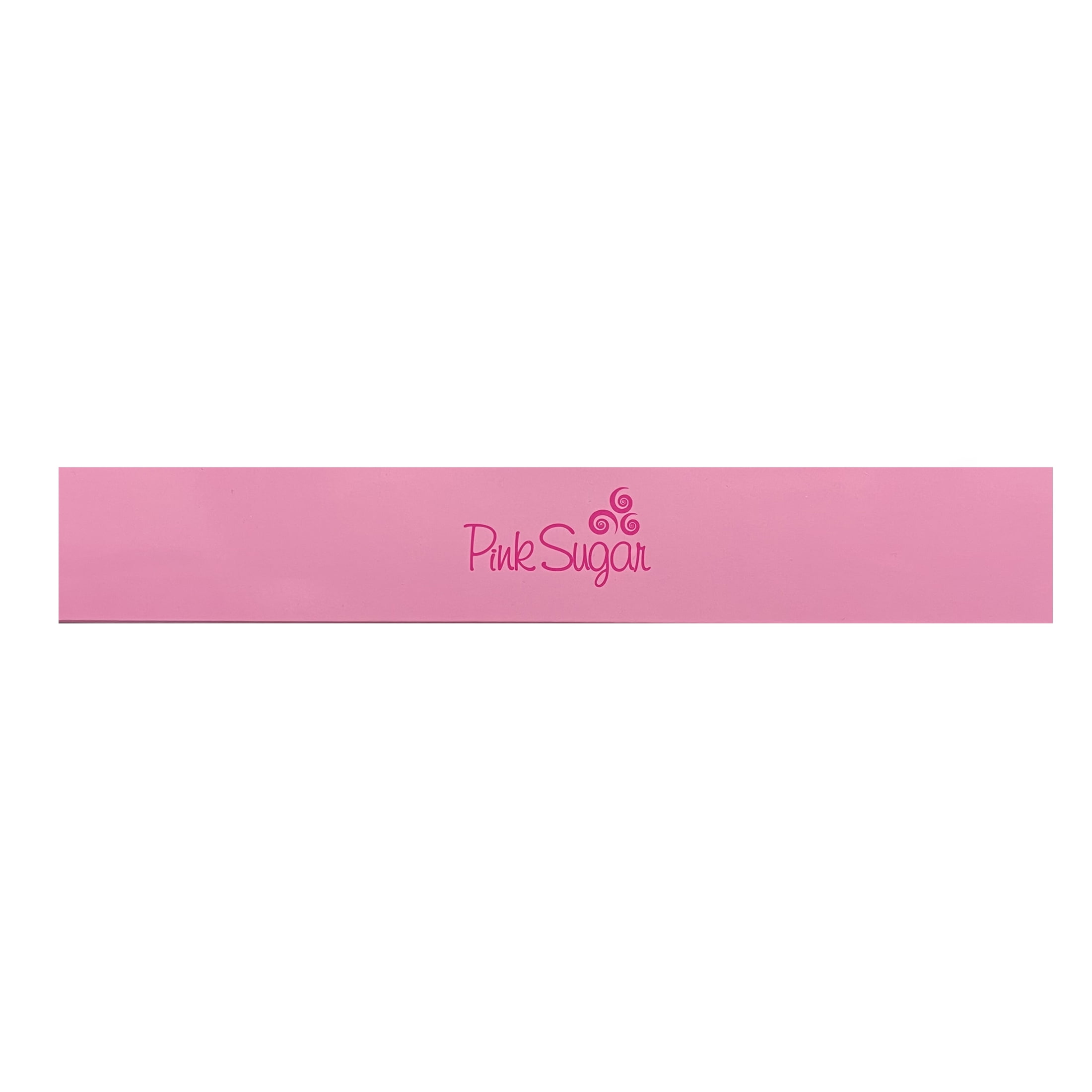 Aquolina, Pink Sugar Perfume Gift Set for Women, 3 Pieces