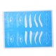 thumbnail image 5 of Piel Para Práctica De Cejas, Piel Ligera De Silicona Para Práctica De Cejas, Fácil De Almacenar Para El Hogar ANGGREK Otros, 5 of 8