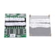 thumbnail image 4 of Placa de protección de batería 4S Li-ion Cell 18650 Ecomeon Módulo de cargador BMS 12V 100A, 4 of 5
