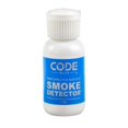 thumbnail image 1 of Detector de Humo Código Azul Indicador de Dirección del Viento, 1 of 4