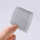 thumbnail image 2 of 3 rollos de cinta adhesiva para reparación de pantallas de ventanas – Pantalla de ventana enrollable DIY – Incluye kit de parche de malla de 5*20, 2 of 5