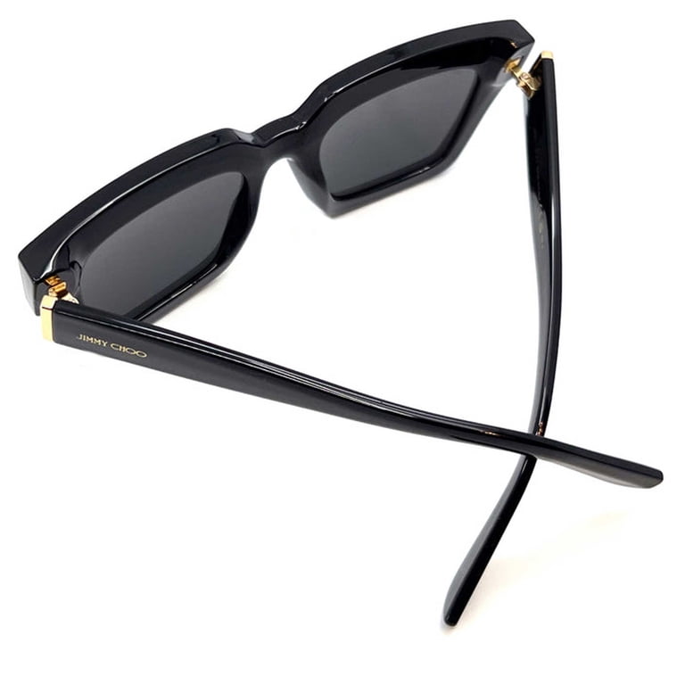 Jimmy Choo MEGS/S Women display picture 1