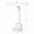 thumbnail image 3 of Led Desk Lamp Touch Sensor Reading Foldable Table Lamp Eye Caring Reading Light, 3 of 6
