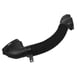 thumbnail image 1 of Car Polypropylene Non Woven Air Intake Duct Hose Pipe for Mercedes-Benz W203 CL203 CLK209 S203 C209, 1 of 5
