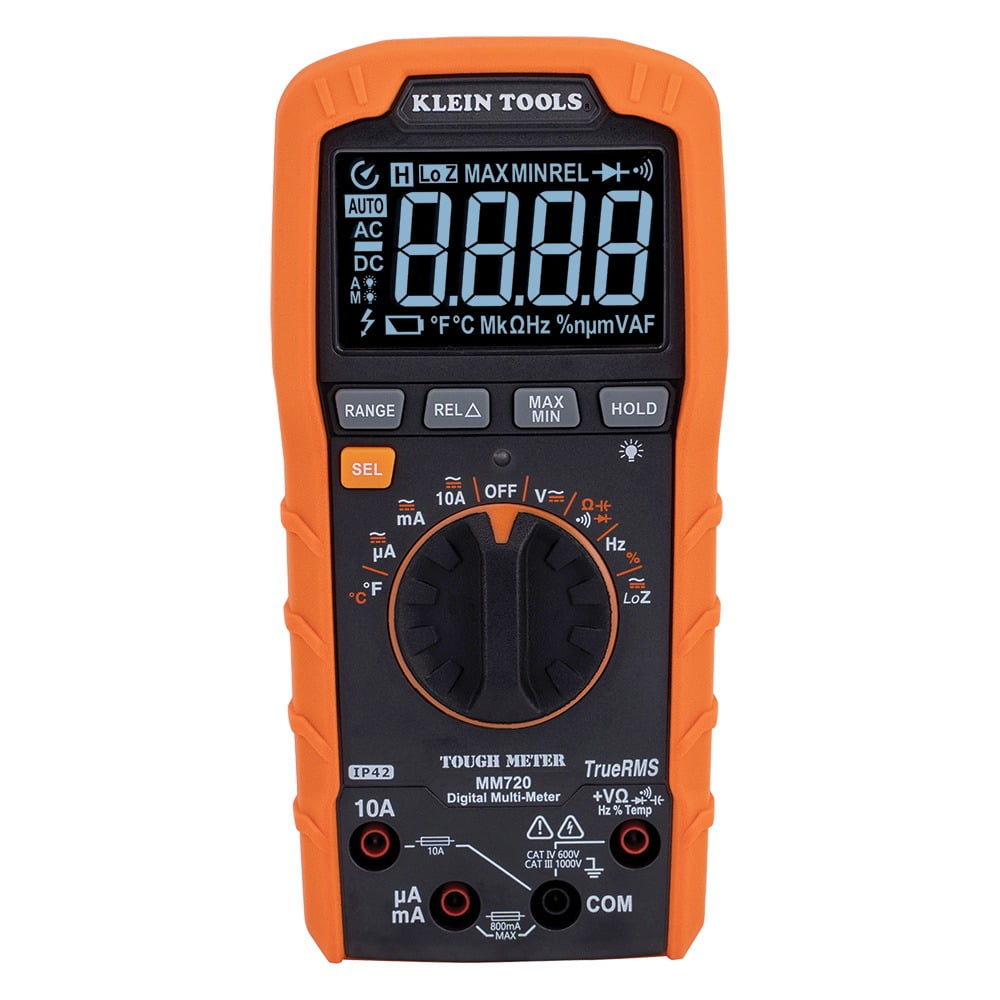 65ade941-c443-421e-9ae1-