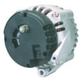 thumbnail image 2 of NEW Alternator Compatible With 1997-99 Suburban 6.5L, 2 of 3