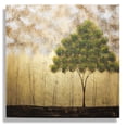 thumbnail image 1 of Cuadro Kessa Muebles  ARBOL VERDE, 1 of 1