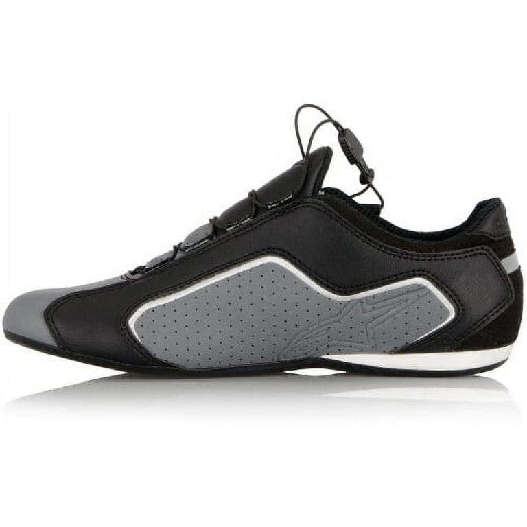 Alpinestars Montreal Shoe Walmart