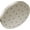 Lumicoat Stainless, variant on Delta 52160 Universal Showering 12" Round 1.75 GPM Single Function Rain Shower Head -