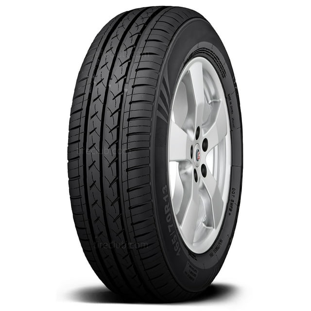 Llanta Giti Comfort 220 v1 175/70R14 84T