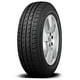 thumbnail image 1 of Llanta Giti Comfort 220 v1 175/70R14 84T, 1 of 1