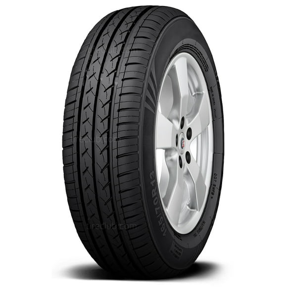 Llanta Giti Comfort 220 v1 185/65R15 88H