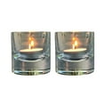 thumbnail image 4 of Senses™ Elite Votive (Set of 2), 4 of 6
