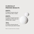 thumbnail image 4 of Sérum facial Naturium Niacinamide 12% + Zinc 2% con ácido hialurónico, 4 of 7