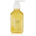 thumbnail image 1 of Epicuren Discovery Romero Lave 16 oz., 1 of 4