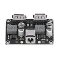 thumbnail image 3 of Convertisseur DC Buck Module de Charge DC Buck Testé Professionnellement, 3 of 5