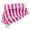 Pink, variant on LIERTOUR Outdoor Water Table Cover for Social Event Table and Outdoor Furniture with Dust Proof and Water Proof Protective Shield for Yard Maintenance Gear Blue