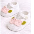 thumbnail image 1 of ZAPATOS PARA BEBE NIÑA, 1 of 4