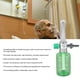 thumbnail image 4 of Reductor de presión de oxígeno estructura de una sola etapa inhalador de oxígeno fácil de limpiar para hospitales ANGGREK Otros, 4 of 8