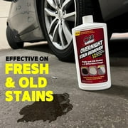Oil Eater Oil Stain Remover, 32 oz Bottle, Liquid AOD3232301
