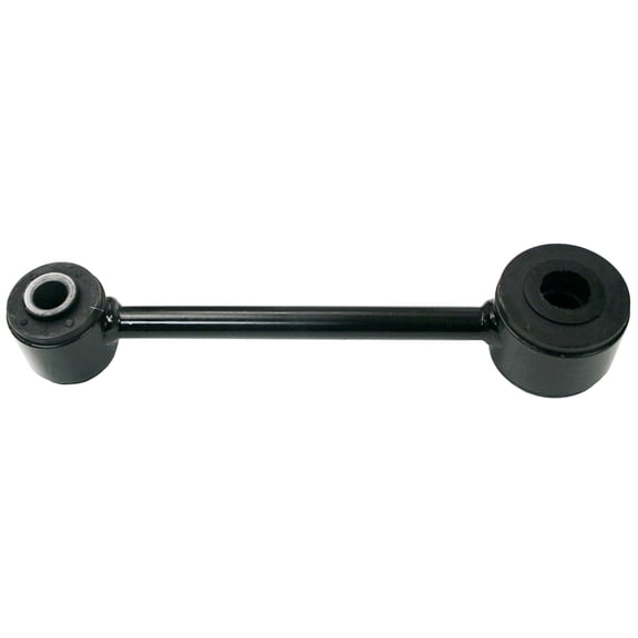 MOOG K750137 Stabilizer Bar Link