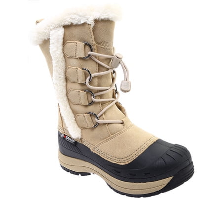 baffin women's chloe insulated boot
