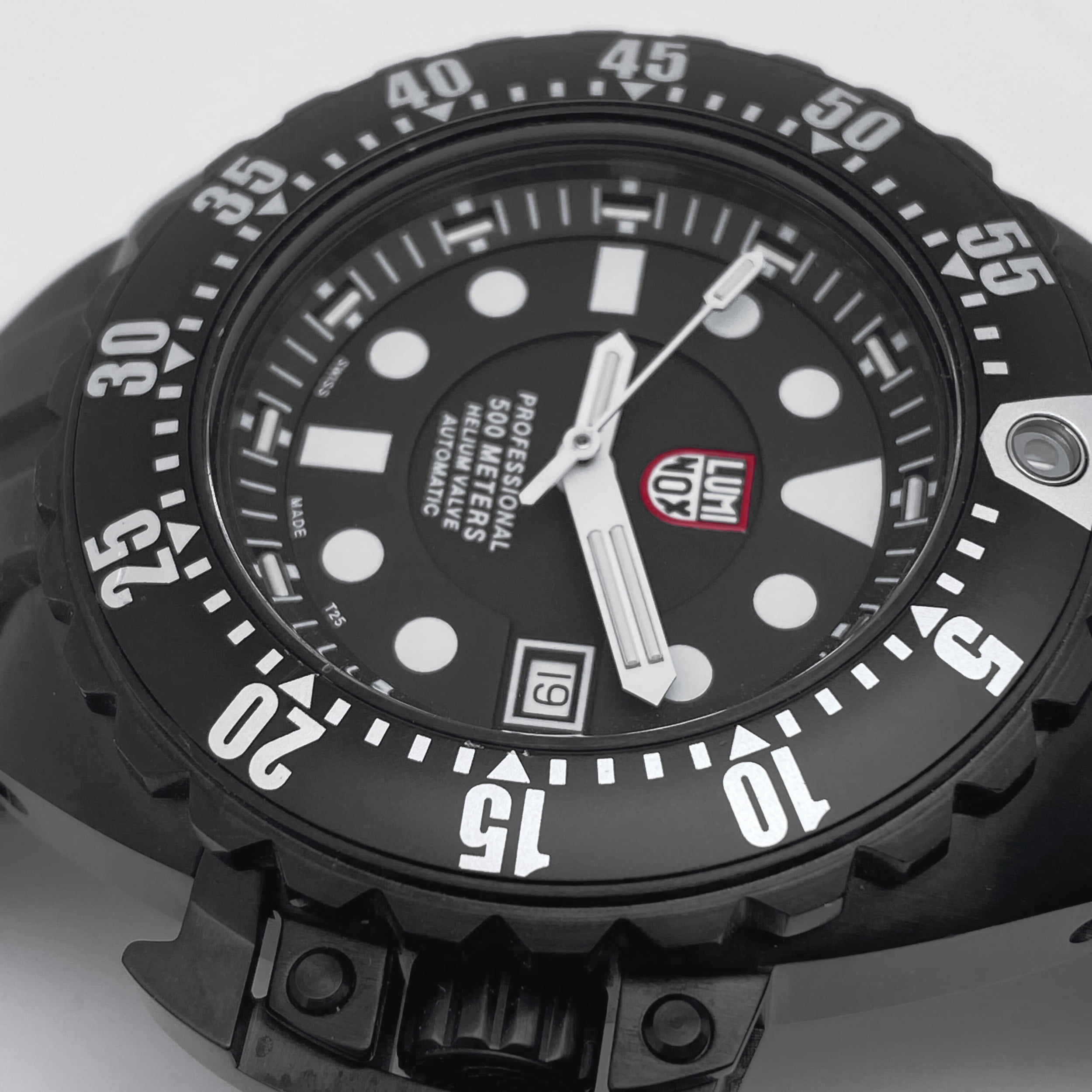 Luminox 1511 hotsell