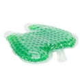 thumbnail image 3 of Hot Cold Compress Ice Pack, Ice Pack Hot Compress Pack Durable  For Women Men, 3 of 8