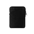 thumbnail image 2 of VANGODDY Hydei Padded Shoulder Bag for Office, School or Travel fits Laptop or Tablet Devices 9.5, 10, 10.1, 10.5 inch (Assorted Colors), 2 of 4