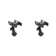 thumbnail image 4 of Eigraketly Soporte para teléfono de bicicleta Accesorios de soporte Soportes de montaje de motocicleta estables Herramienta de ciclismo al aire libre Type1 NO1 Eigraketly CBP387108, 4 of 6