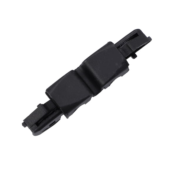 1pcs 91594-SNA-A01 Fuel Tank Filler Cap Clips Oil Tank Cover Fastener for Honda Fit 2015-2020 for Acura ILX 2014-2020