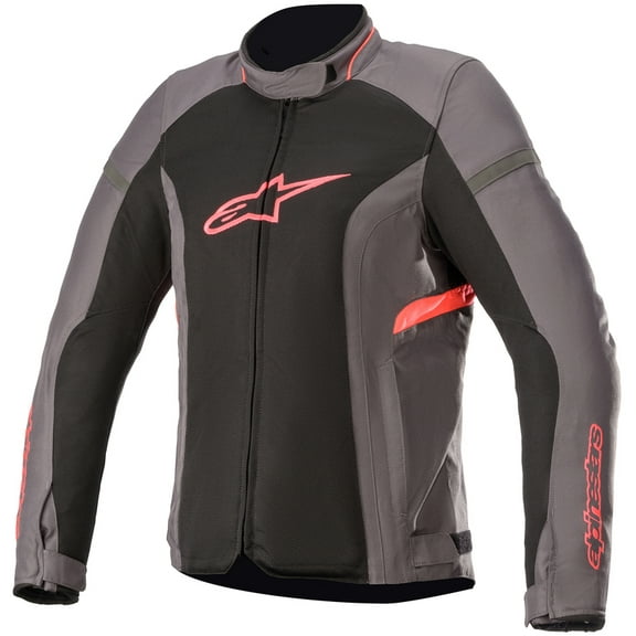 Alpinestars 4W T-Kira V2 Women's Off-Road Motorcycle Jackets