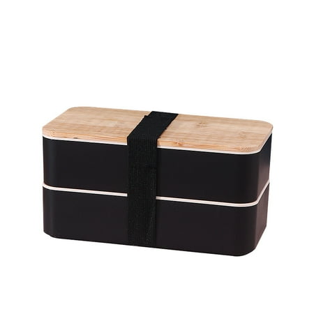 Lunch Box Design Japonais