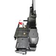 thumbnail image 1 of Central locking actuator car door lock drive for Ssangyong Korando C Actyon, 1 of 3