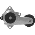 thumbnail image 1 of Tensor De Accesorios RODATECH 80 1992 al 1999 AUDI 4.6L V8, 1 of 3