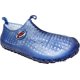 thumbnail image 1 of Bubble gummers Zapato para ALBERCA AQUASHOE para NIÑOS (Azul Marino, Measurement_17_Point_0_Centimeters), 1 of 4