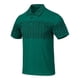 thumbnail image 4 of pstuiky Camisa de manga corta para hombre, Camisa informal de verano con solapa y botones de color liso para hombre camisas casuales para hombre xl, 4 of 8