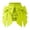 Green, variant on Gytharion Toddler Kids Girls Skirts Summer Solid High Waist Mini Skirts Soft Comfy Bow Knot Cute Skirts for Baby Girls, 2-9 Years