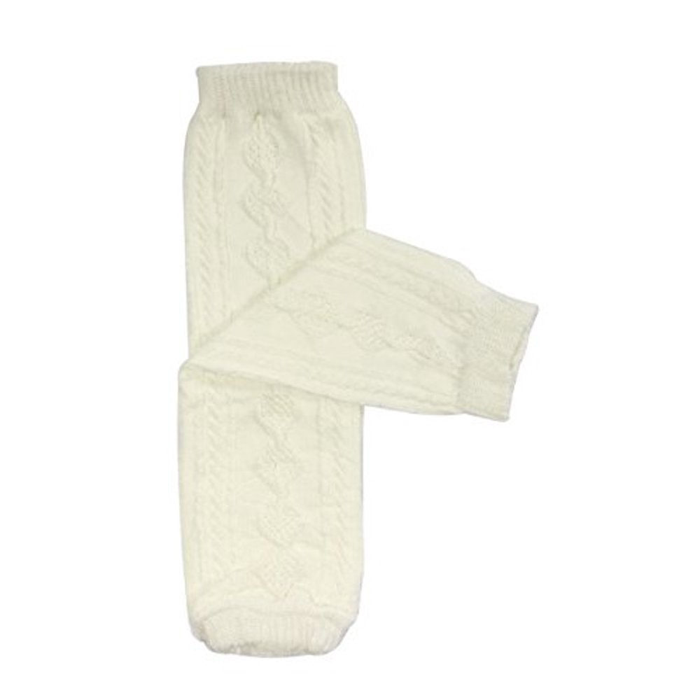 Allydrew ALLYDREW Solid Baby Leg Warmer & Solid Toddler Leg Warmer