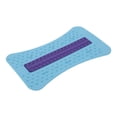 thumbnail image 1 of Household Massager,Back Stretcher Cracker Lumbar Back Cracker Back Stretcher Exquisite Design, 1 of 14