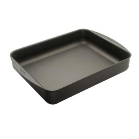 

Scanpan Classic Roasting Pan 3.25 QT 13.5 x 8.75